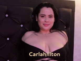 Carlahillton