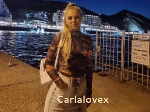 Carlalovex