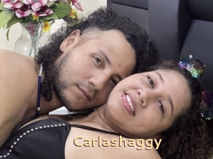 Carlashaggy