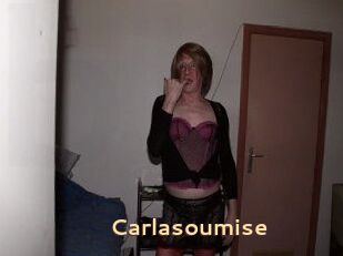 Carlasoumise