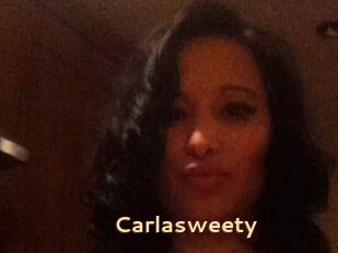 Carlasweety