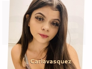 Carlavasquez