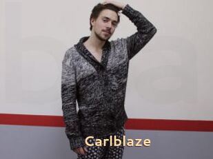 Carlblaze