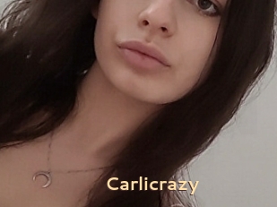 Carlicrazy