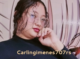 Carlingimenes707rs