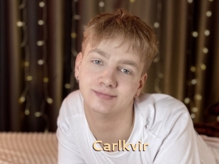 Carlkvir