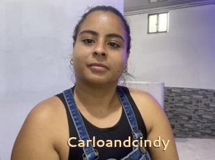 Carloandcindy