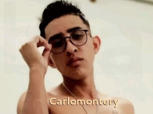 Carlomontery