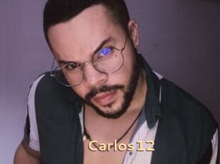 Carlos12