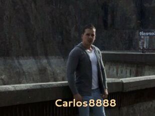 Carlos8888