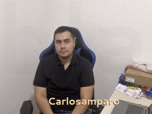 Carlosamparo