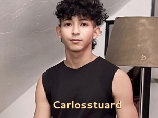 Carlosstuard