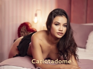 Carlotadome