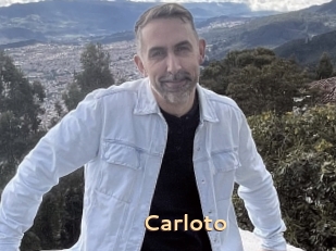 Carloto