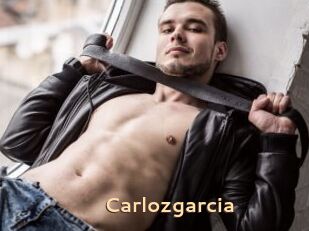 Carlozgarcia