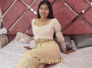 Carlycarla