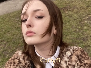 Carlyfi