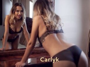 Carlyk