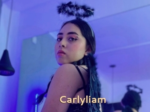 Carlyliam