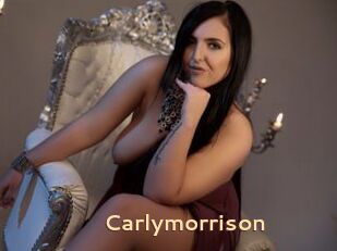 Carlymorrison