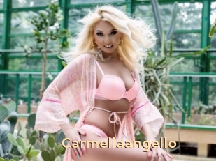 Carmellaangello