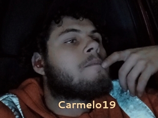 Carmelo19