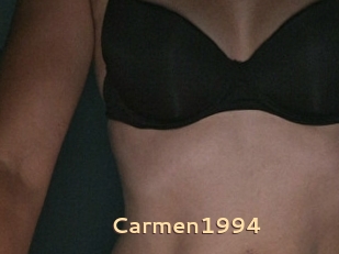 Carmen1994