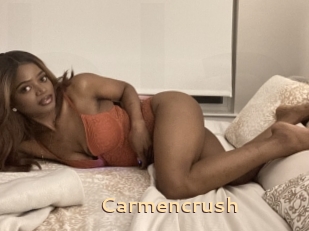 Carmencrush