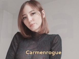 Carmenrogue