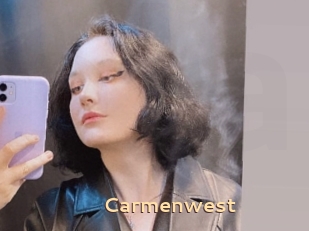 Carmenwest