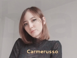 Carmerusso