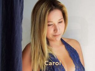 Carol