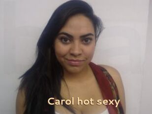 Carol_hot_sexy