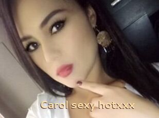 Carol_sexy_hotxxx