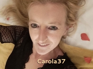 Carola37