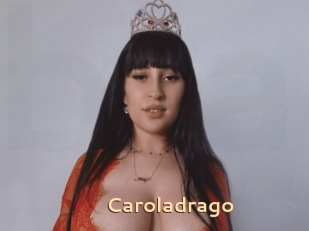 Caroladrago