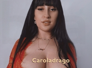 Caroladrago