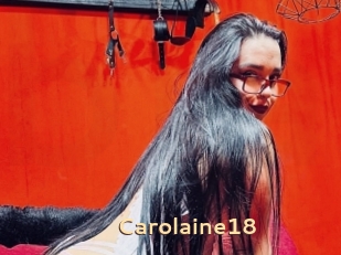 Carolaine18