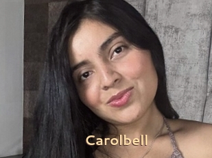 Carolbell