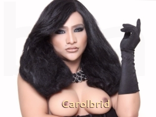 Carolbrid