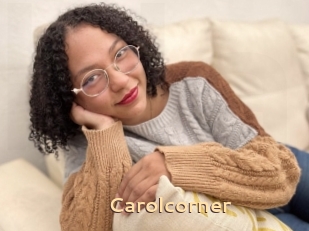 Carolcorner