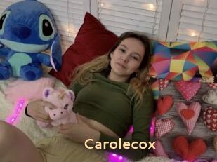 Carolecox