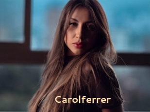 Carolferrer