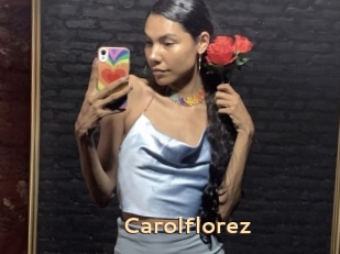 Carolflorez