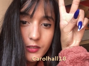 Carolhall18