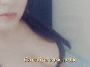 Carolina_sex_hotx