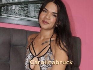 Carolinabruck