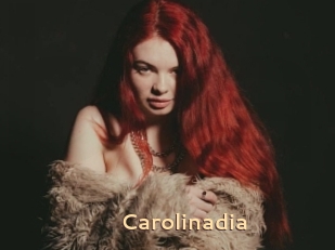 Carolinadia