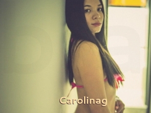 Carolinag