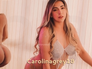 Carolinagrey18